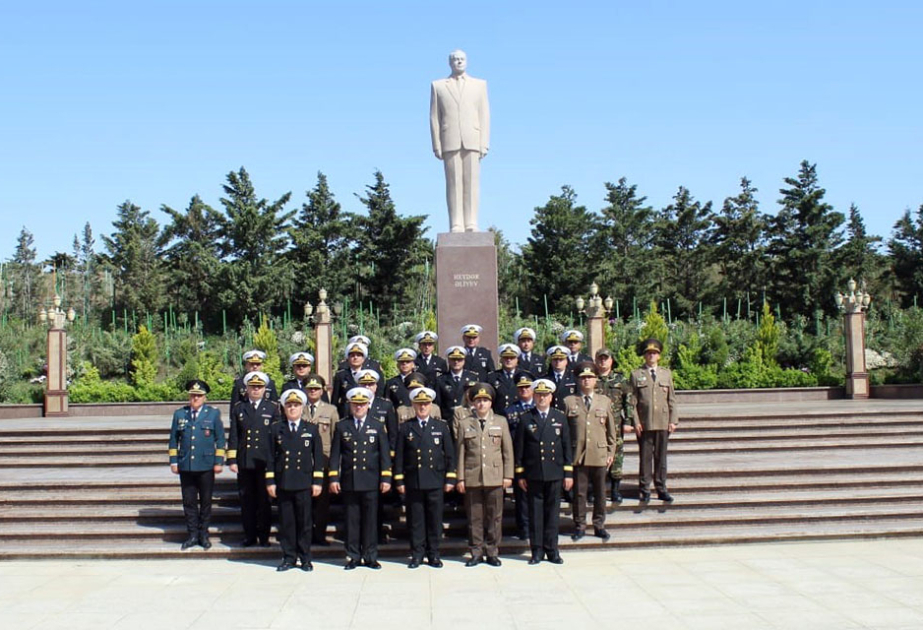 Final results of Wave – 2024 joint tactical exercise analyzed, Defense Ministry