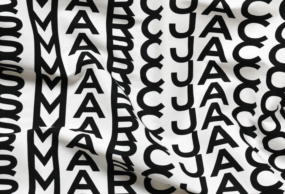 “Marc Jacobs” sürünənlərin və dəvəquşuların dərisindən istifadəni dayandırır