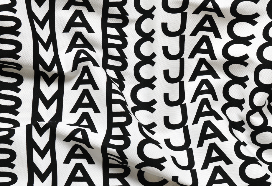 Marc Jacobs to halt use of reptile and ostrich skins