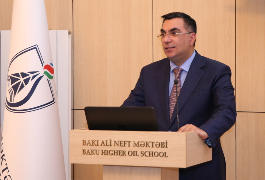 EURAS President conducts master class at BHOS