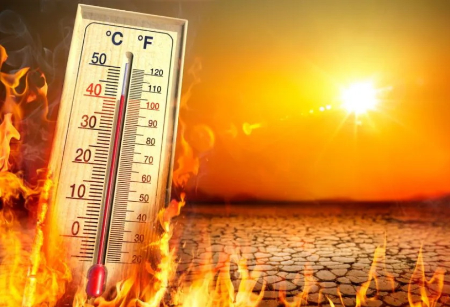 Heatstroke kills 15 people in 14 days in Bangladesh