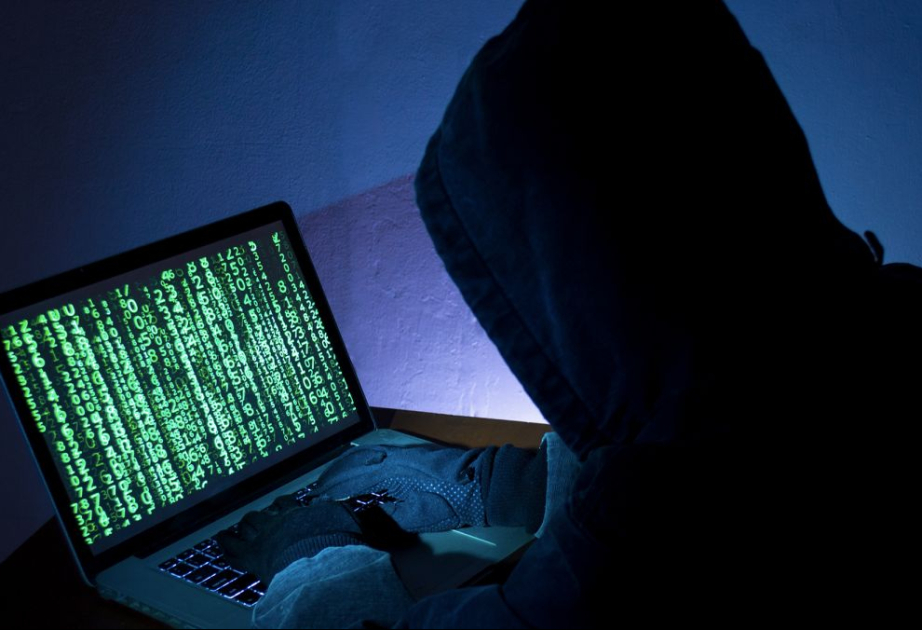 Britaniya Müdafiə Nazirliyinin serverlərinə kiberhücum olub, məlumatlar oğurlanıb
