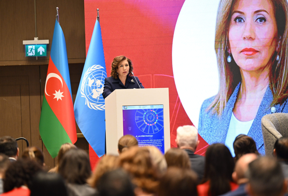 رئيسة لجنة الدولة: صاحبات المشاريع يشتكين من عبء كبير للضرائب والإجراءات الجمركية على أعمالهن