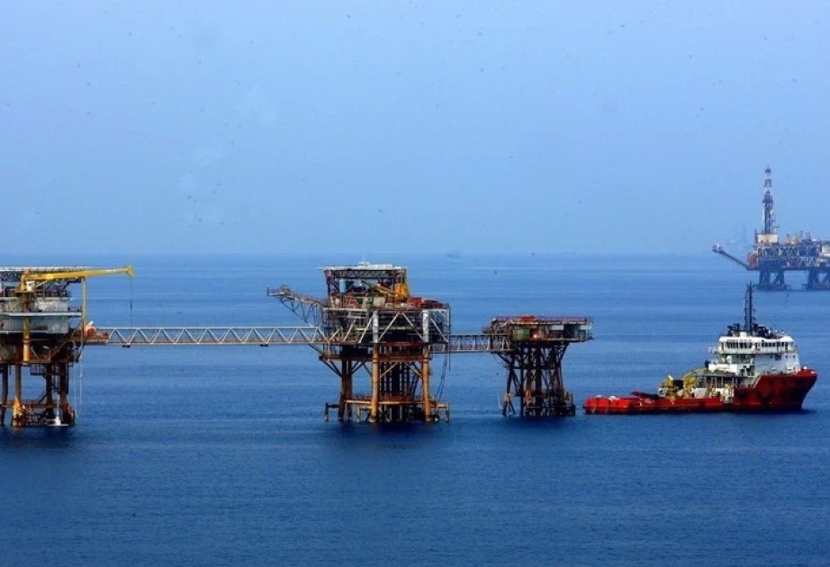 Вьетнам обнаружил новые запасы нефти и газа