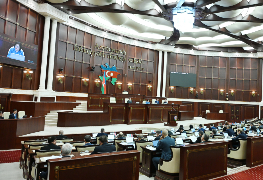 Qeydiyyata alınmadan tütün məmulatlarının istehsalı ilə məşğul olanlar cərimələnəcək