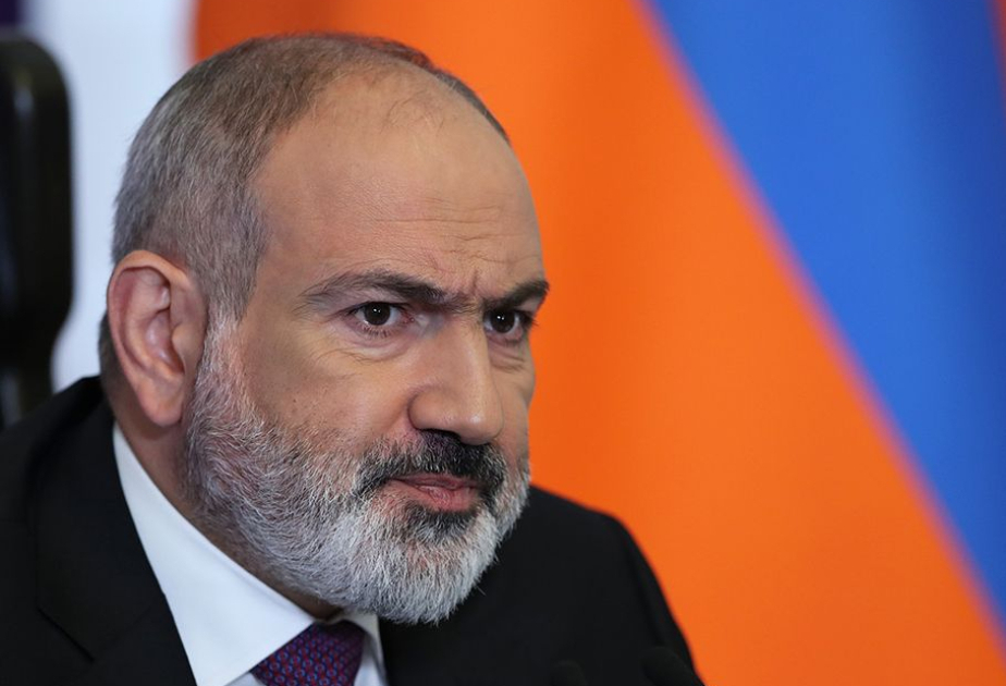 Primer Ministro armenio: “La enemistad de Armenia con Azerbaiyán y Türkiye debe llegar a su fin”