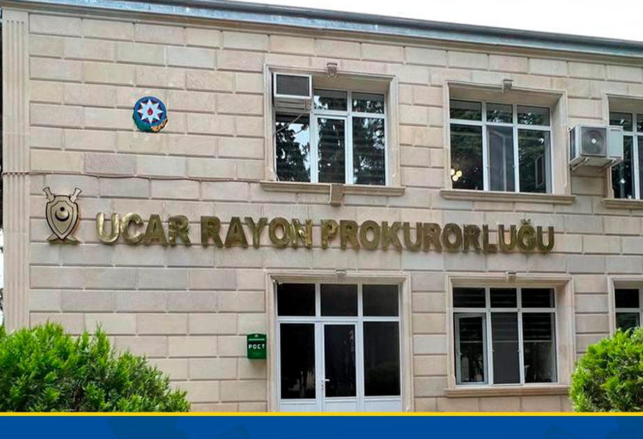 Elektrik quraşdırıcısının iş yerində aldığı xəsarətlərdən ölməsi ilə bağlı cinayət işi başlanılıb