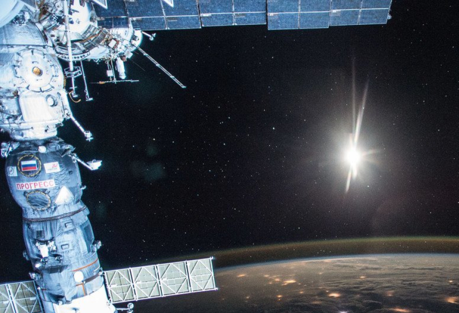 Russia defends veto of UN resolution to prohibit nukes in outer space, urges vote to ban all weapons