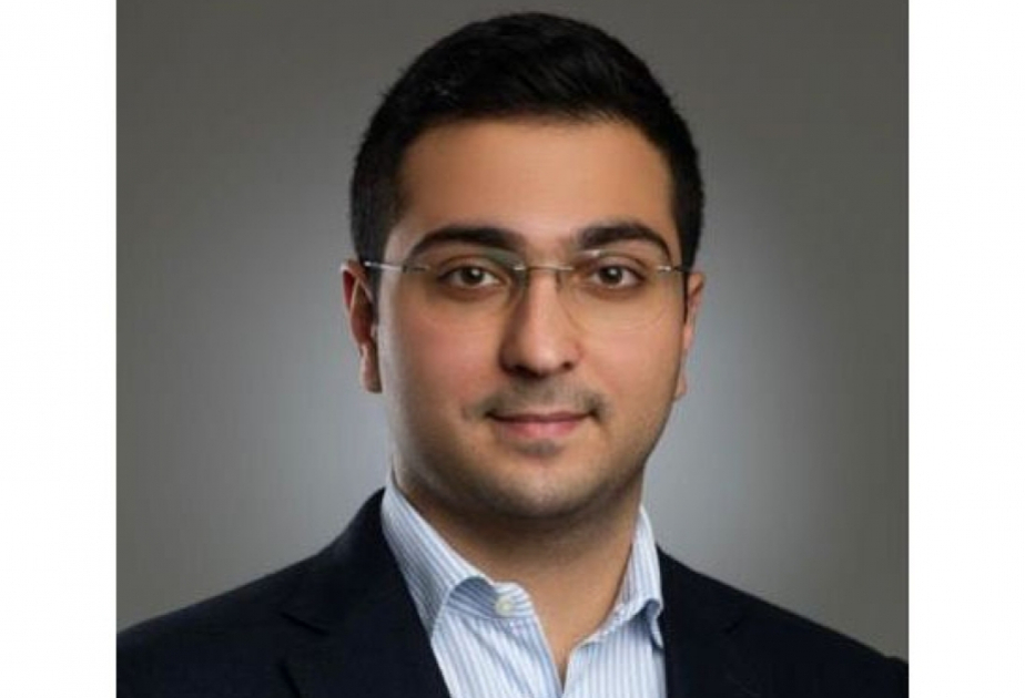 The emergence of a global leader: A new era for Azerbaijani foreign policy