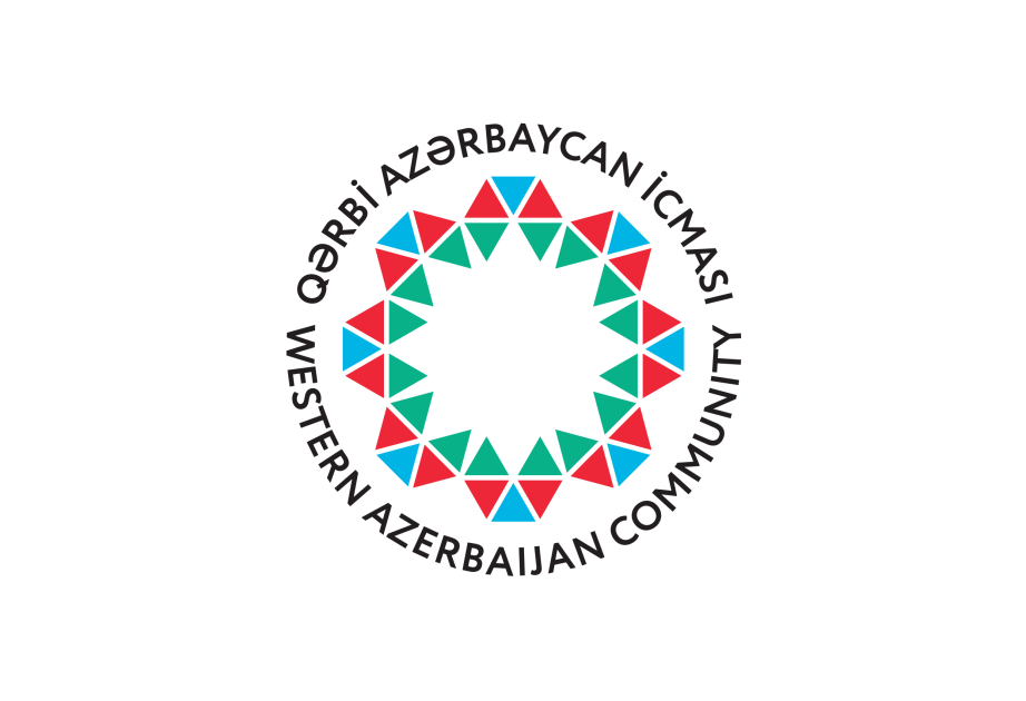 Éxito histórico en la búsqueda de una solución justa a la cuestión de Azerbaiyán Occidental
