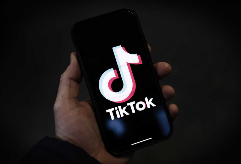 TikTok, ByteDance sue to block US law seeking sale or ban of app