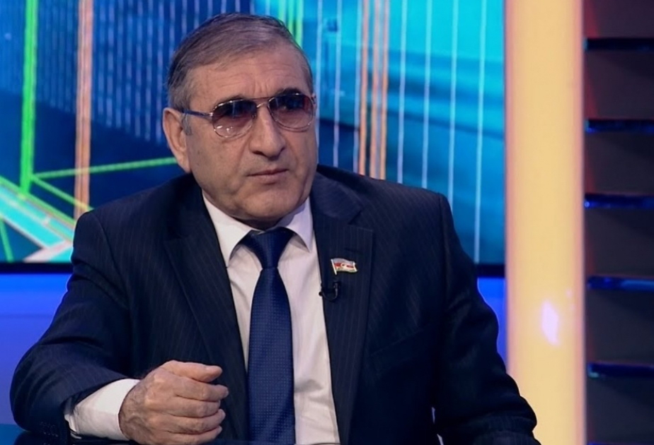 İnkişafa və sabitliyə hesablanan Azərbaycan-Slovakiya əməkdaşlığı  ŞƏRH