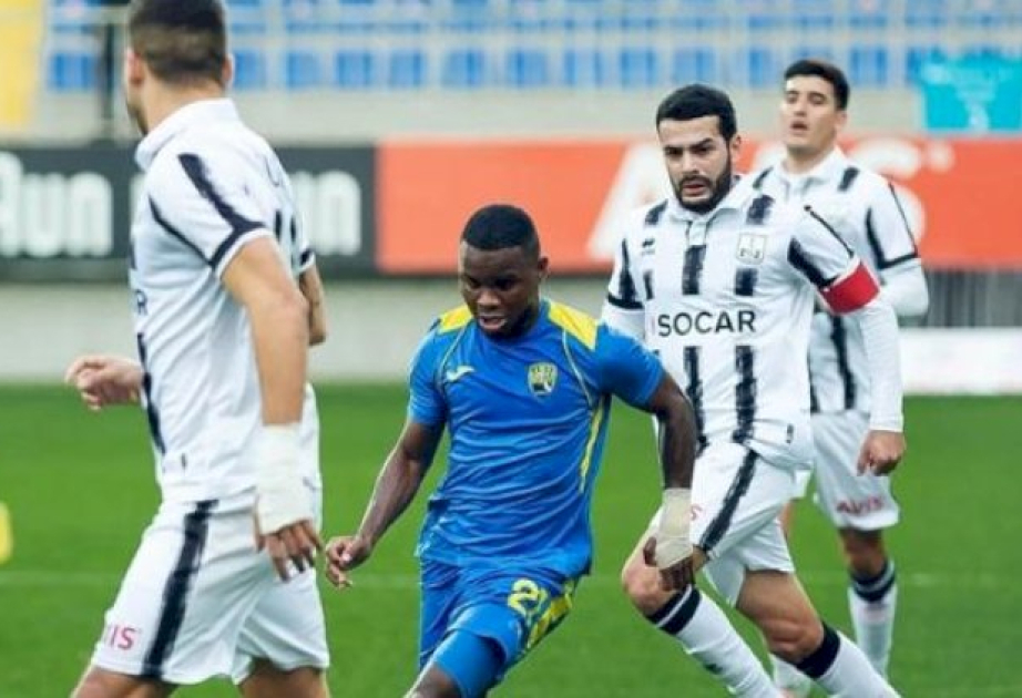 Premyer Liqa: Tura tarixi derbi ilə start veriləcək