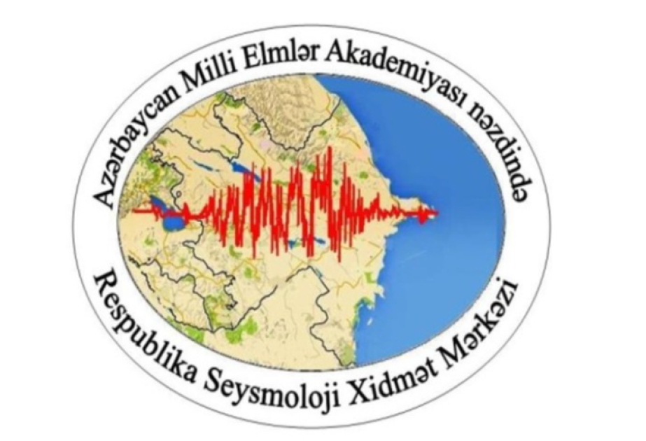 Bakıda beynəlxalq seysmoloji konfrans keçiriləcək