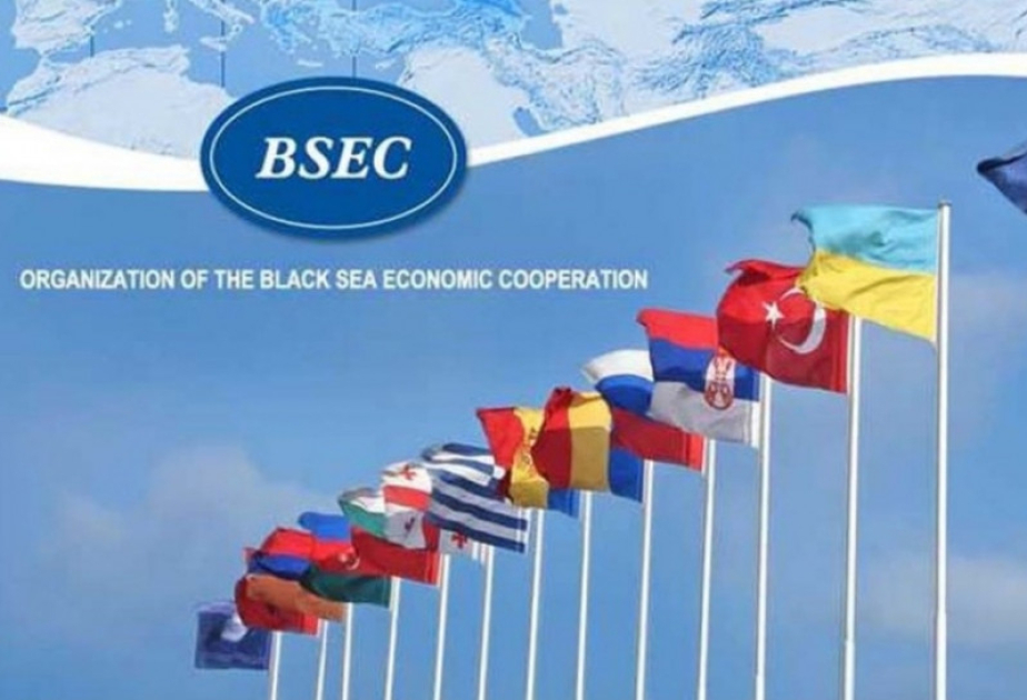 Tirana to host PABSEC General Assembly’s 63rd plenary session