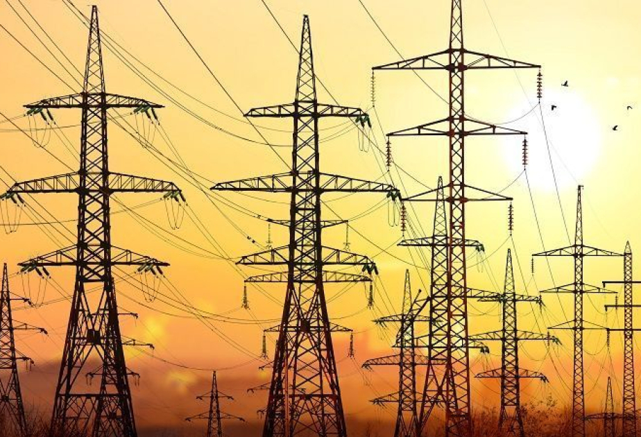 Qazaxıstanlı nazir: Bakı, Astana və Daşkənd energetika sistemlərinin inteqrasiyası layihəsi üzərində iş aparır