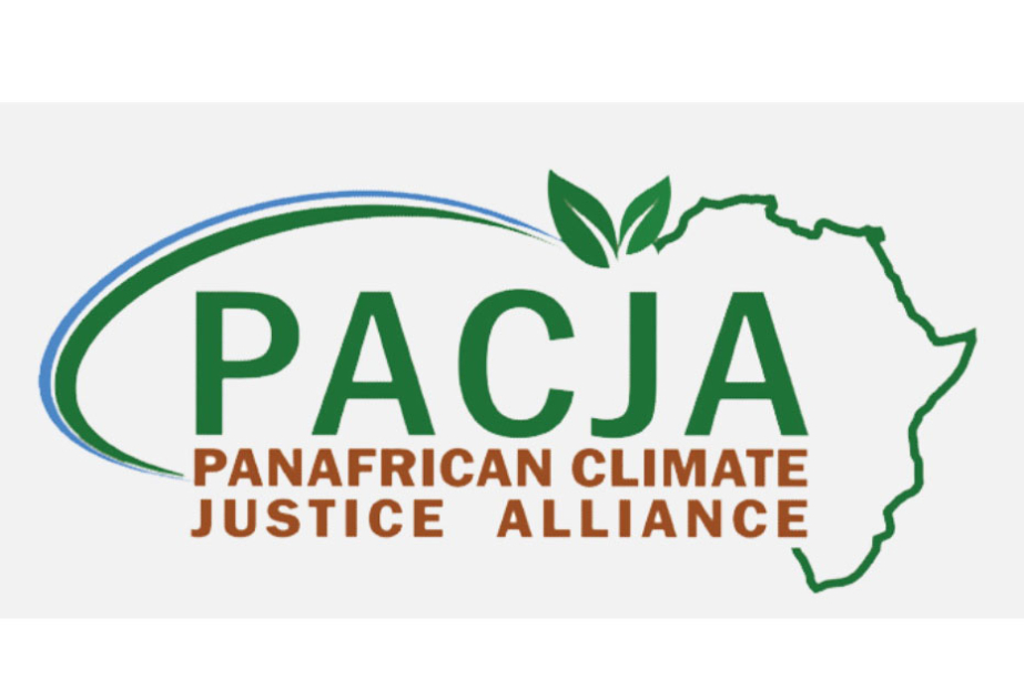 Панафриканский альянс за климатическую справедливость высоко ценит лидерство Азербайджана в области глобальной климатической деятельности