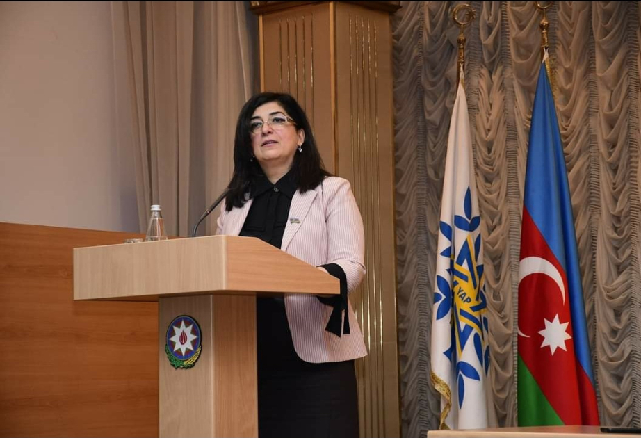 Azərbaycan üçün Bolqarıstan Avropada ən etibarlı tərəfdaş ölkələrdən biridir  ŞƏRH