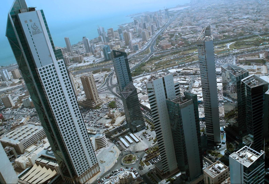 Kuwait: Emir löst das Parlament auf