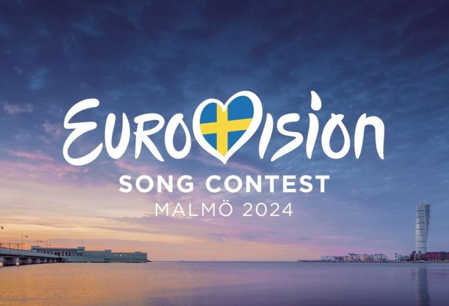 Switzerland's Nemo wins the Eurovision Song Contest 2024