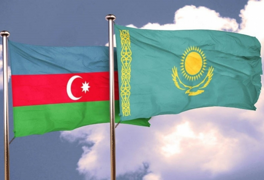 Azərbaycan və Qazaxıstan arasındakı təhsil sahəsi üzrə sazişə dəyişiklik edilir