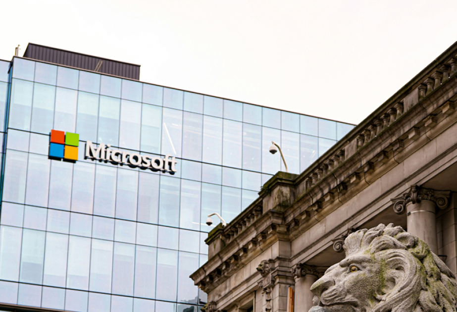 Суд оштрафовал Microsoft на 242 млн долларов за кражу технологии при создании Cortana