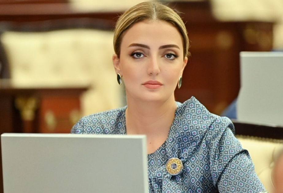 Şuşadan dünyaya verilən sülh və həmrəylik mesajları  ŞƏRH