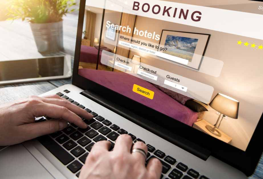 Евросоюз включил Booking в список компаний, находящихся под усиленным надзором