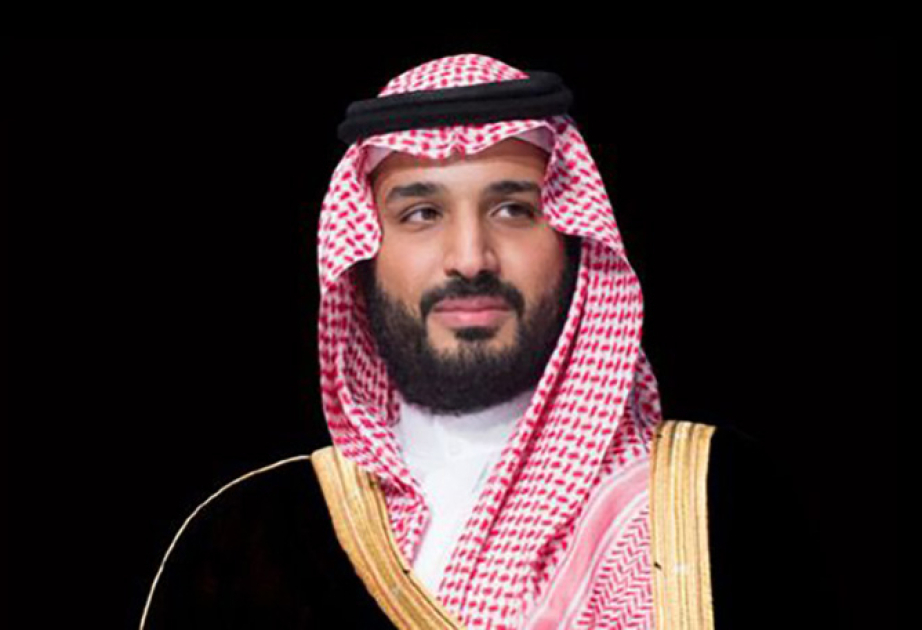 Sous les auspices du prince héritier saoudien, la SDAIA organise le Sommet mondial de l’IA à Riyad en septembre prochain