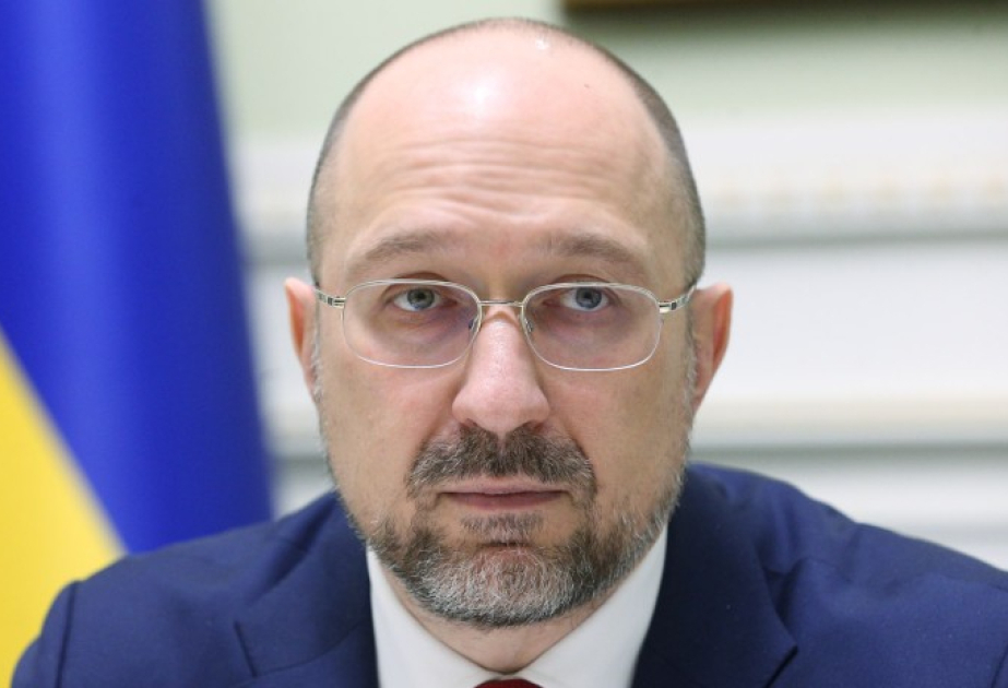 ЕС одобрил продление «торгового безвиза» с Украиной еще на год