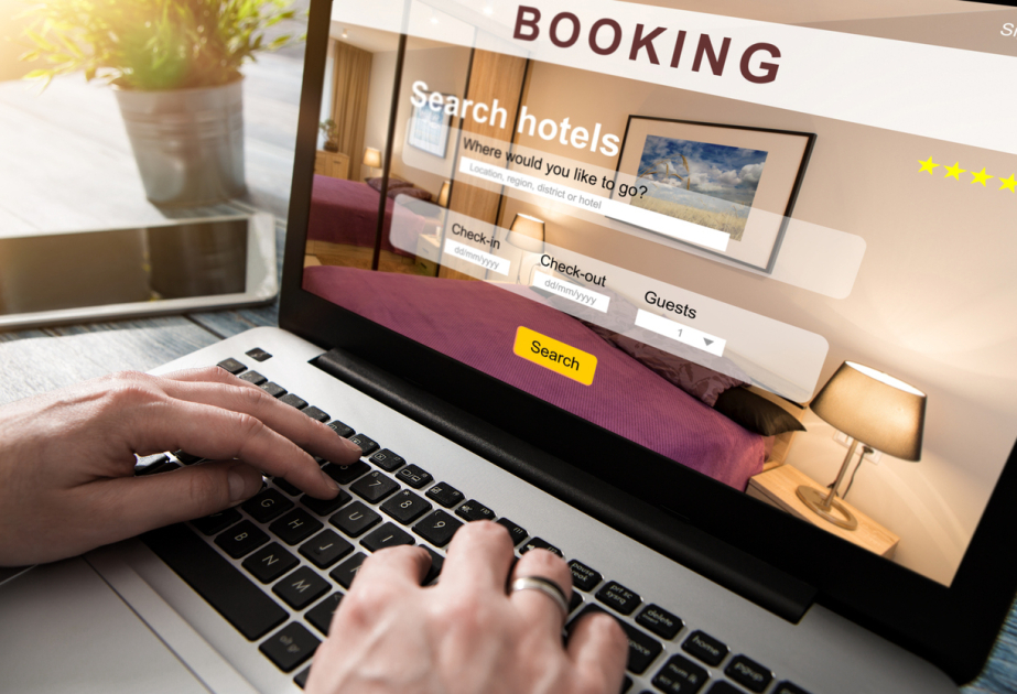 Avropa İttifaqı “Booking” şirkətini xüsusi nəzarət altında olan şirkətlərin siyahısına daxil edib