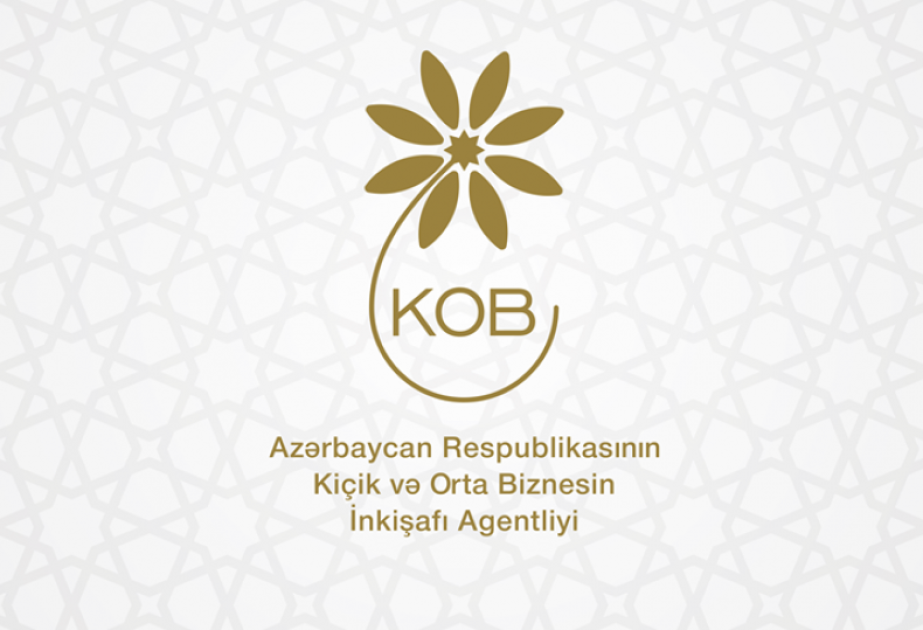 KOB subyektləri haqqında məlumatlar vahid reyestrdə toplanacaq