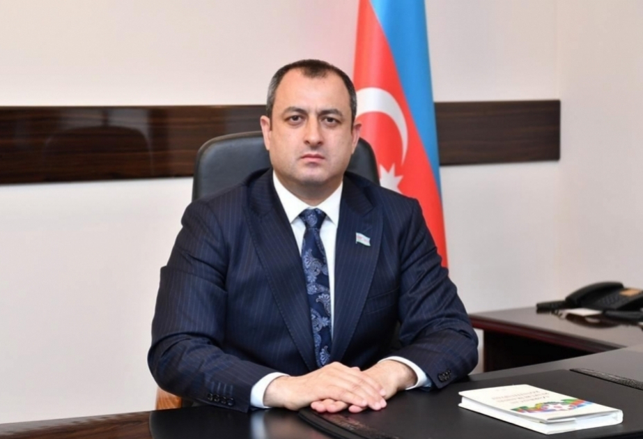 Azərbaycanın Avropa dövlətləri ilə münasibətlərində yeni mərhələ -  ŞƏRH