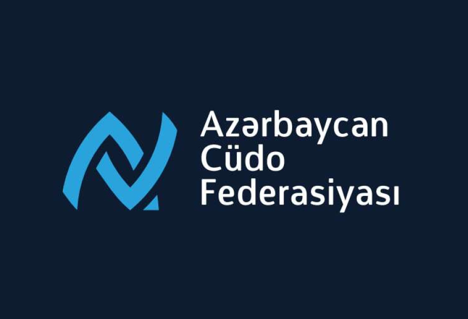 Azərbaycanı dünya çempionatında 11 cüdoçu təmsil edəcək