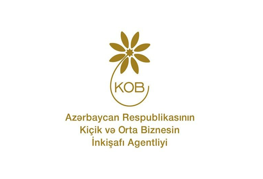 ‘KOBIA is ready to support establishing joint ventures with Italian companies’