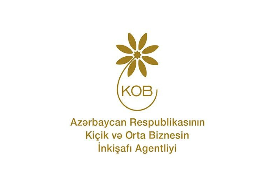 KOBIA está dispuesta a apoyar el establecimiento de empresas conjuntas con empresas italianas