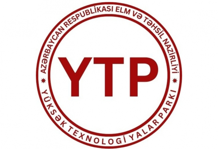 Azərbaycanda ilk dəfə saç boyalarının istehsalına başlanılıb