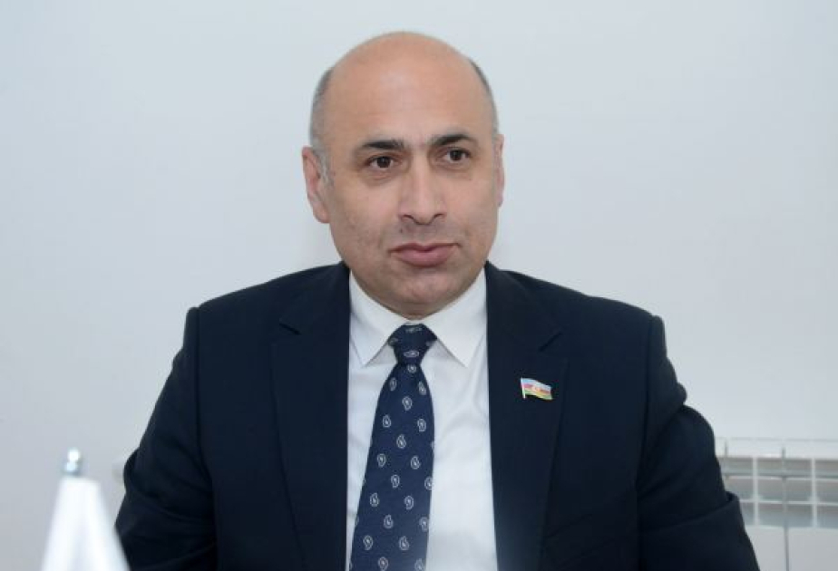 Şuşadakı müxtəlif məzmunlu abidələr dünya mədəniyyəti irsini zənginləşdirir  ŞƏRH