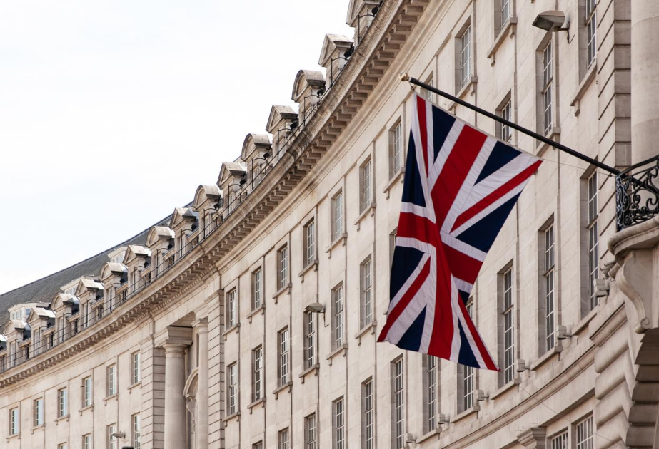 Britain summons Chinese ambassador over Hong Kong spying charges