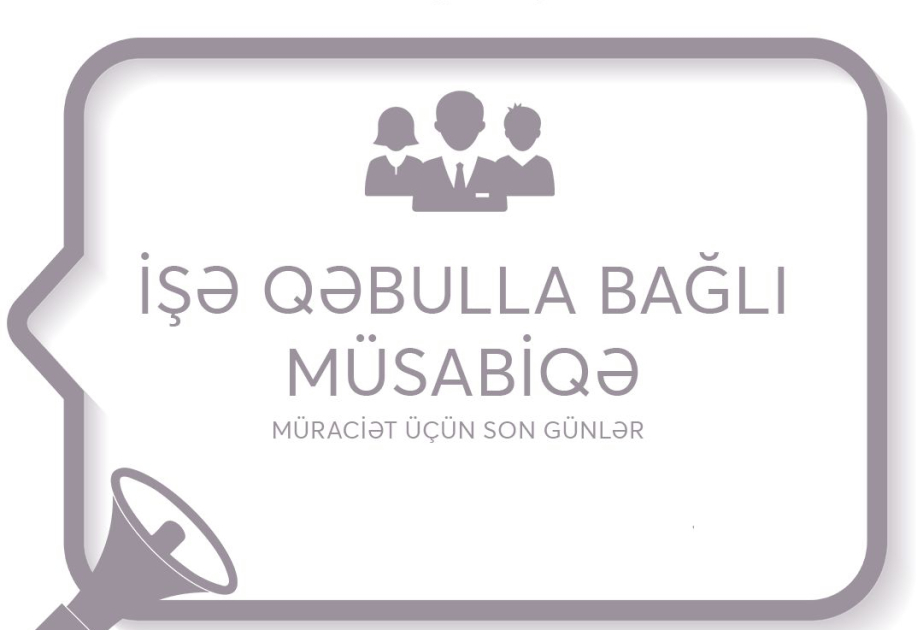 Musiqi məktəblərində işə qəbul üçün qeydiyyat davam edir