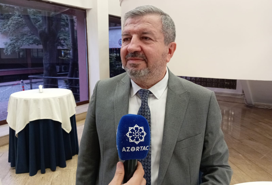 Türkiyəli politoloq: Ermənistanda delimitasiya əleyhinə etiraz edən revanşistlər heç bir ciddi nəticə əldə edə bilməyəcəklər – ŞƏRH