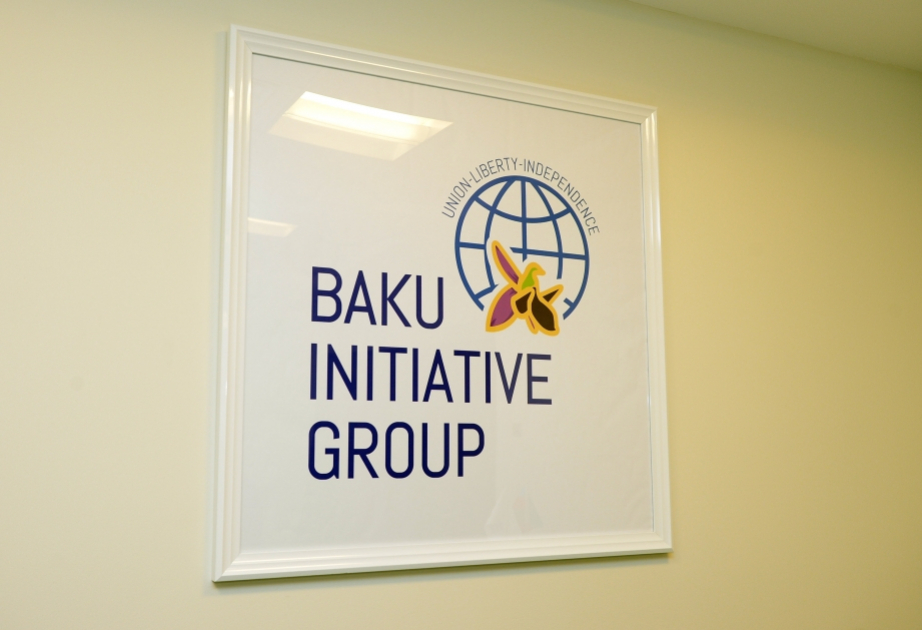 El Grupo de Iniciativa de Bakú condena la detención de canacos por las autoridades francesas y la violencia contra civiles en Nueva Caledonia