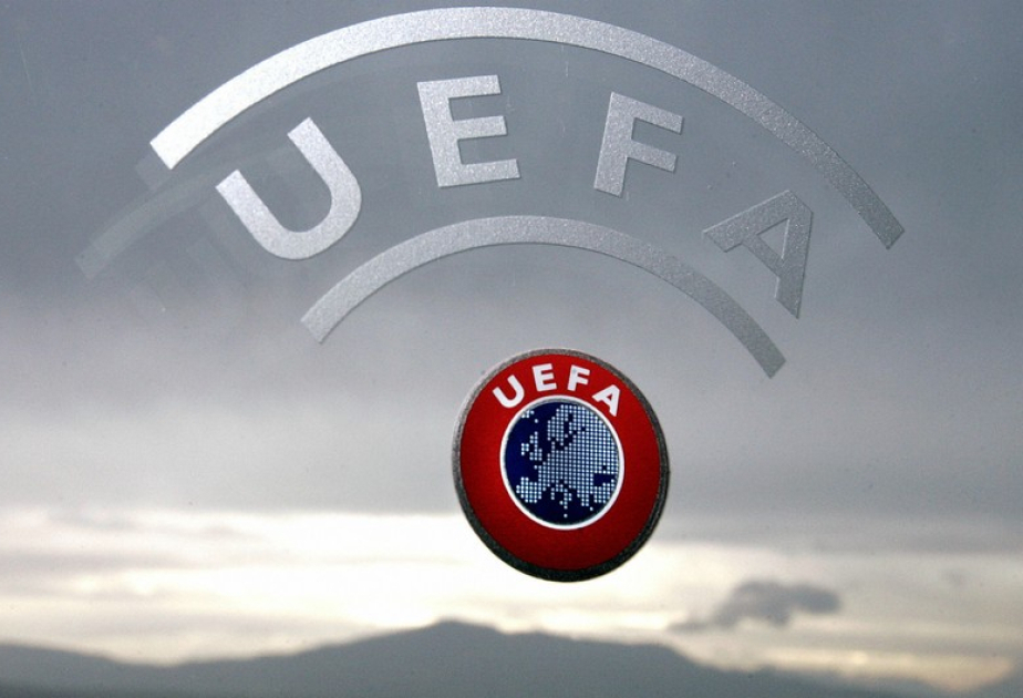 Abu Dhabi owners of Man City and Girona given options to meet UEFA’s Champions League entry rules