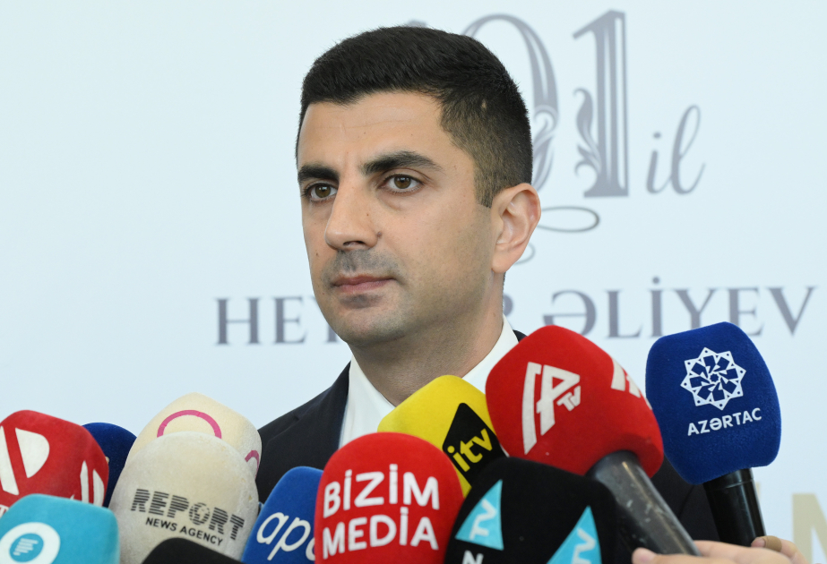 MİQ üzrə elektron sənəd qəbulunun ilk saatlarında 3 min müəllim qeydiyyatdan keçib