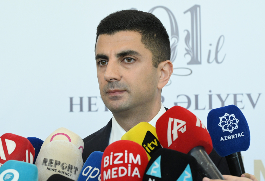 Tədrisi digər dillərdə aparılan bölmələr üzrə şagird qəbulunun sayı hansı halda artırıla bilər?