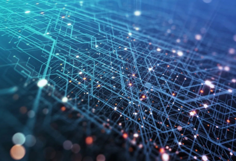 Artificial intelligence hitting labour forces like a "tsunami" - IMF Chief