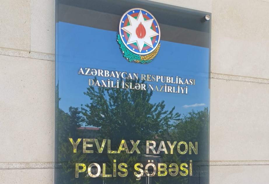 Yevlaxda hüquqpozmalara qarşı tədbirlər keçirilib, 200 inzibati protokol tərtib olunub