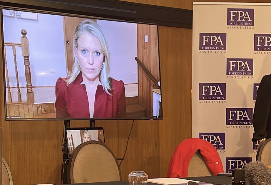 Lawyer: If Julian Assange is extradited to US, our next step would be to appeal to European Court of Human Rights