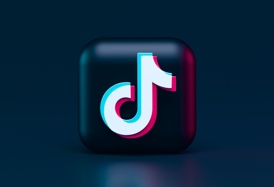 TikTok lanza «La noche de los museos» con los principales museos de Azerbaiyán