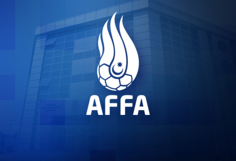 AFFA Premyer Liqa klubunun şikayətini təmin etməyib